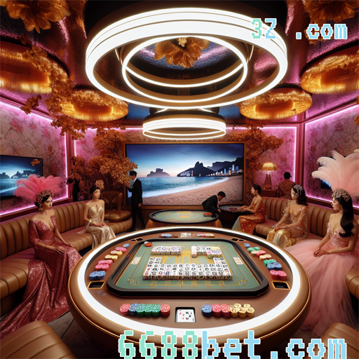 Maximize Suas Vitórias com as Promoções de 6688bet.com